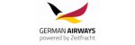 German Airways